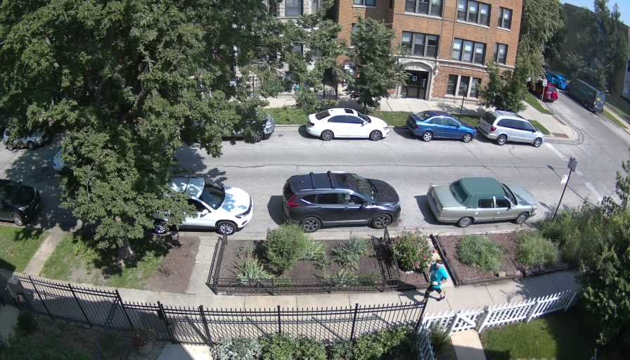 Reolink Camera One_00_Reolink Home Hub One_20260821144436.jpg